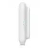 UBIQUITI UNIFI7 ACCESS POINT (U7-OUTDOOR)