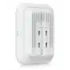 UBIQUITI UNIFI7 ACCESS POINT (U7-OUTDOOR)