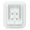 UBIQUITI UNIFI7 ACCESS POINT (U7-OUTDOOR)