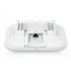 UBIQUITI UNIFI7 ACCESS POINT (U7-OUTDOOR)