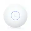 UBNT U7-LR ACCESS POINT