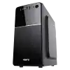 VENTO CIO TML117 400W MİCRO ATX KASA