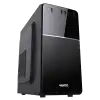 VENTO CIO TML117 400W MİCRO ATX KASA