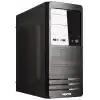 VENTO VS114F 300W MID TOWER KASA