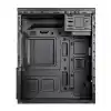 VENTO VS114F 350 WATT MIDI TOWER KASA