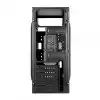 VENTO VS114F 350 WATT MIDI TOWER KASA