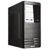 VENTO VS114F 350 WATT MIDI TOWER KASA