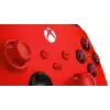XBOX  WIRELESS CONTROLLER  KIRMIZI