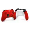XBOX  WIRELESS CONTROLLER  KIRMIZI