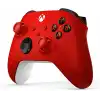 XBOX  WIRELESS CONTROLLER  KIRMIZI