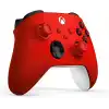 XBOX  WIRELESS CONTROLLER  KIRMIZI