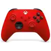 XBOX  WIRELESS CONTROLLER  KIRMIZI