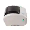 XPRINTER XP-470B USB BARKOD YAZICI
