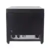 XPRINTER XP-Q807K BARKOD YAZICI