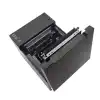 XPRINTER XP-Q807K BARKOD YAZICI