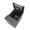XPRINTER XP-Q807K BARKOD YAZICI