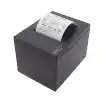 XPRINTER XP-Q807K BARKOD YAZICI