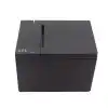 XPRINTER XP-Q807K BARKOD YAZICI