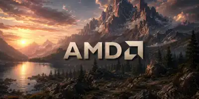 AMD AM5 Platformunda Açık Kaynak Dönemi Başlıyor