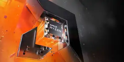 AMD Ryzen 5 7500F İncelemesi