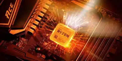 AMD Ryzen 5 9600X İncelemesi