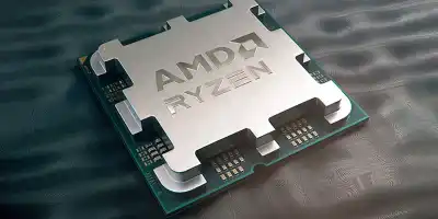 AMD Ryzen İşlemcilerde TPM 2.0 Güvenlik Zafiyeti: Neler Biliniyor?
