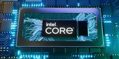 Intel Nova Lake İşlemcilerde Güçlü Dahili Grafik Dönemi Başlayabilir