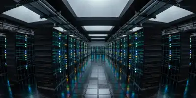 Microsoft ve AMD İş Birliğini Büyütüyor