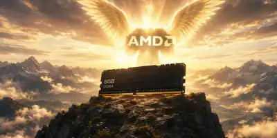Microsoft, Windows 11in RAM Kullanımını Azaltmak İçin Yeni Optimizasyonlar Hazırlıyor