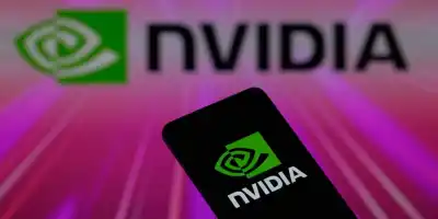 NVIDIA’dan Oyunculara Yeni Sürücü Hamlesi