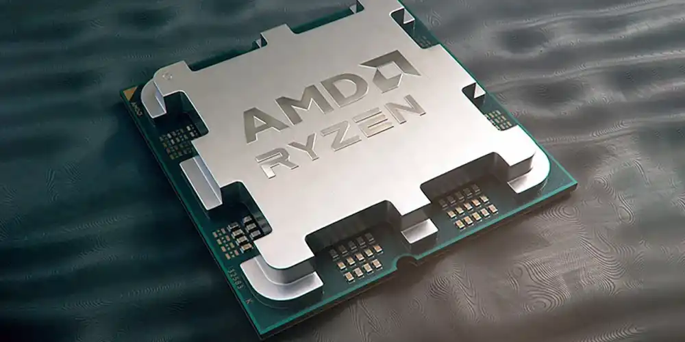 AMD Ryzen İşlemcilerde TPM 2.0 Güvenlik Zafiyeti: Neler Biliniyor?