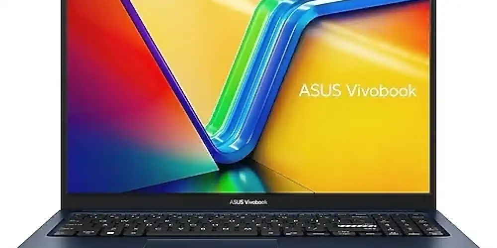 ASUS VivoBook 15 X1504VA-BQ5456 İncelemesi
