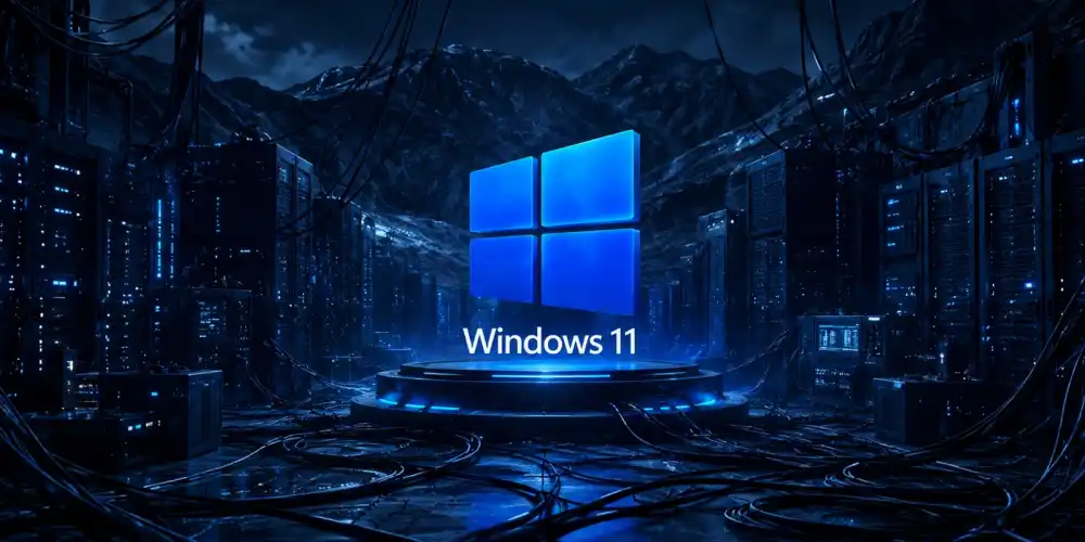 Her Windows 11 Kullanıcısının Yapması Gereken 8 Ayar