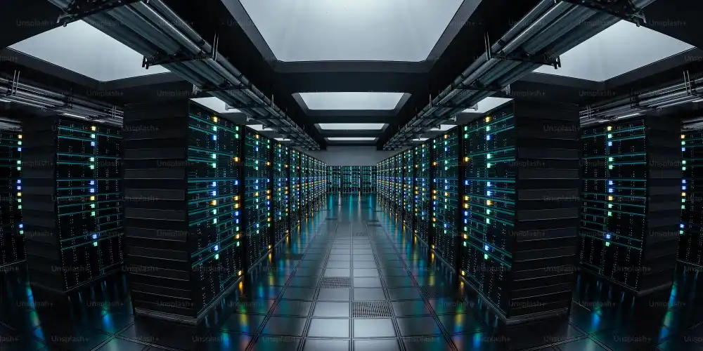 Microsoft ve AMD İş Birliğini Büyütüyor