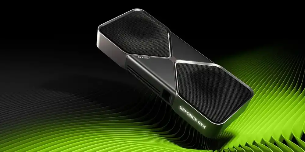 NVIDIA RTX 5090 Üretimi Durduruluyor mu? Yeni İddialar