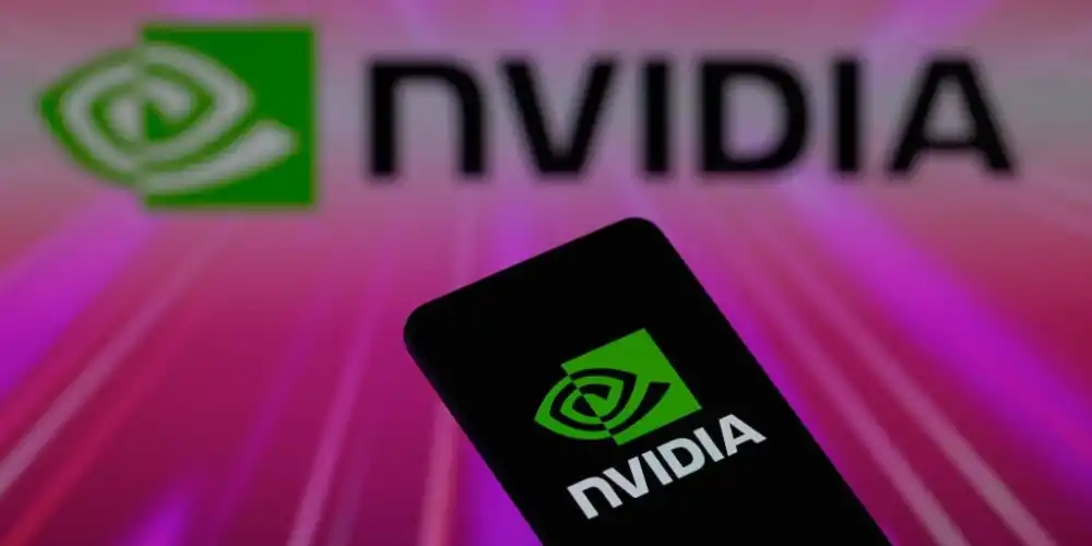 NVIDIA’dan Oyunculara Yeni Sürücü Hamlesi