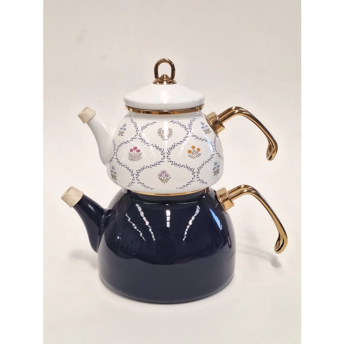 LCW EMAYE ÇAYDANLIK TAKIMI