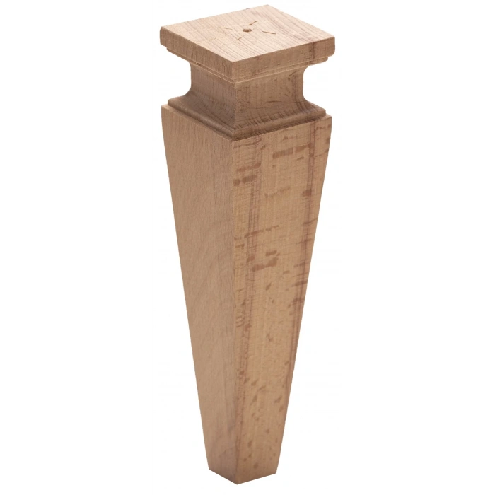 Ahşap Torna Ayak Sehpa Ayağı Kanepe Ayağı Koltuk Ayağı Yatak Ayağı Mobilya Ayağı