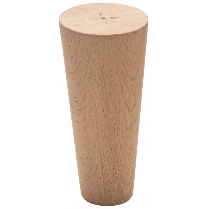 Ahşap Torna Ayak Sehpa Ayağı Kanepe Ayağı Koltuk Ayağı Yatak Ayağı Mobilya Ayağı