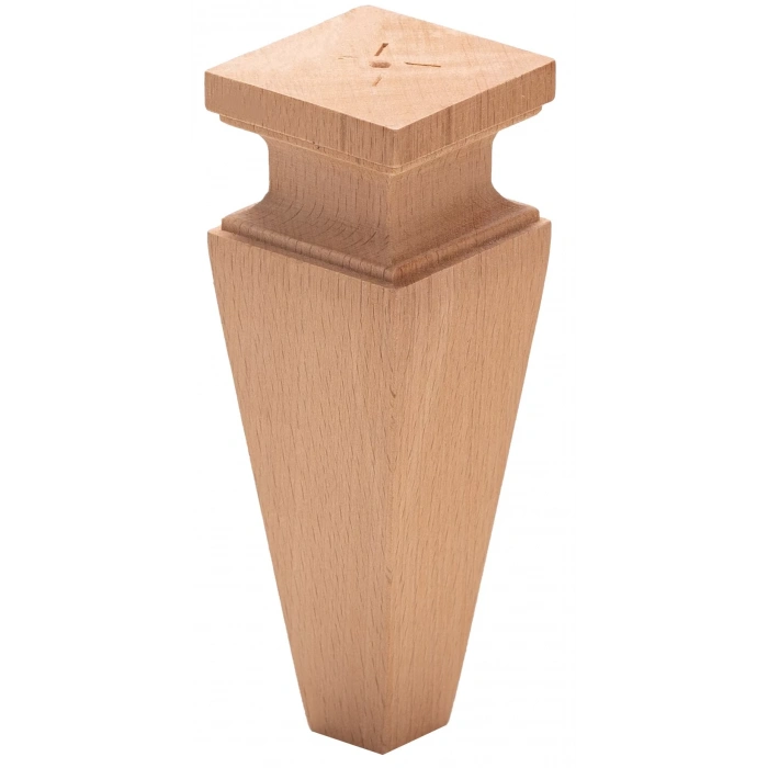 Ahşap Torna Ayak Sehpa Ayağı Kanepe Ayağı Koltuk Ayağı Yatak Ayağı Mobilya Ayağı