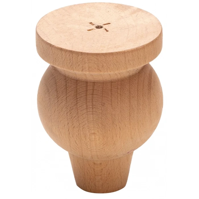 Ahşap Torna Ayak Sehpa Ayağı Kanepe Ayağı Koltuk Ayağı Yatak Ayağı Mobilya Ayağı