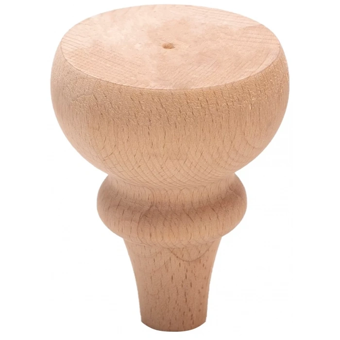 Ahşap Torna Ayak Sehpa Ayağı Kanepe Ayağı Koltuk Ayağı Yatak Ayağı Mobilya Ayağı