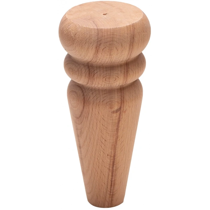 Ahşap Torna Ayak Sehpa Ayağı Kanepe Ayağı Koltuk Ayağı Yatak Ayağı Mobilya Ayağı