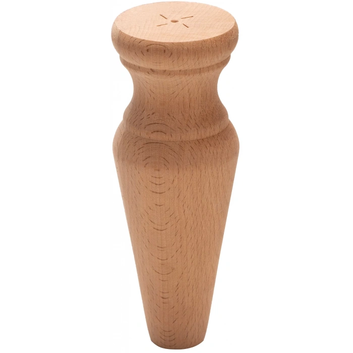 Ahşap Torna Ayak Sehpa Ayağı Kanepe Ayağı Koltuk Ayağı Yatak Ayağı Mobilya Ayağı