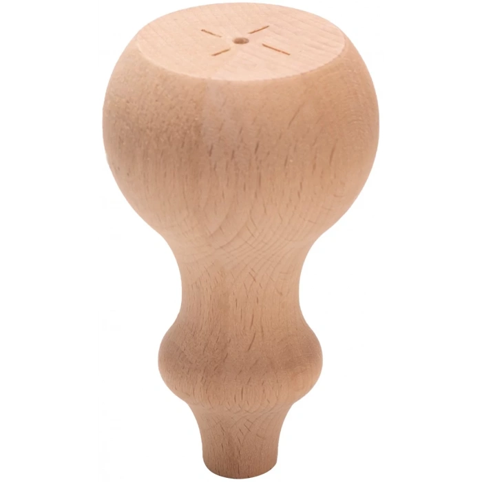 Ahşap Torna Ayak Sehpa Ayağı Kanepe Ayağı Koltuk Ayağı Yatak Ayağı Mobilya Ayağı