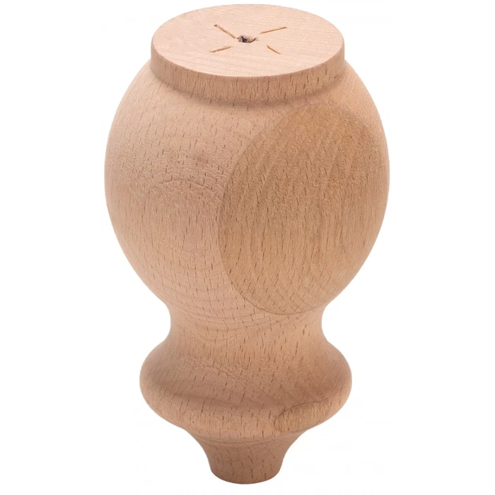 Ahşap Torna Ayak Sehpa Ayağı Kanepe Ayağı Koltuk Ayağı Yatak Ayağı Mobilya Ayağı