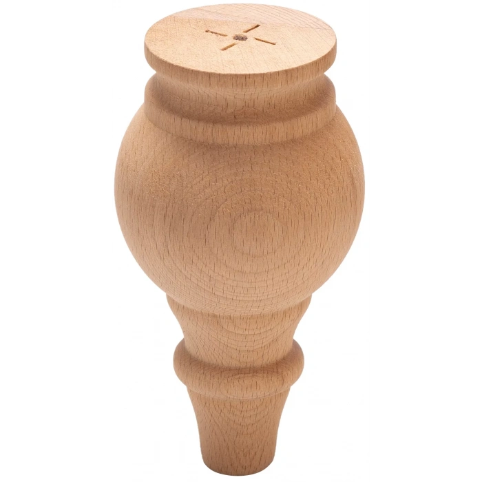 Ahşap Torna Ayak Sehpa Ayağı Kanepe Ayağı Koltuk Ayağı Yatak Ayağı Mobilya Ayağı