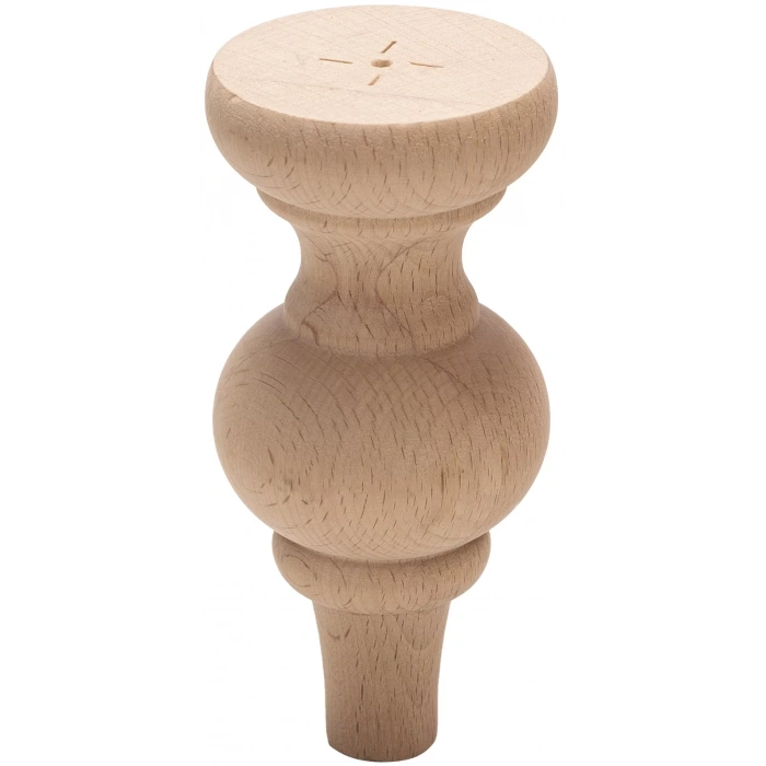 Ahşap Torna Ayak Sehpa Ayağı Kanepe Ayağı Koltuk Ayağı Yatak Ayağı Mobilya Ayağı