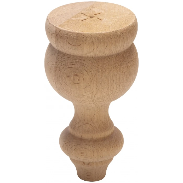 Ahşap Torna Ayak Sehpa Ayağı Kanepe Ayağı Koltuk Ayağı Yatak Ayağı Mobilya Ayağı