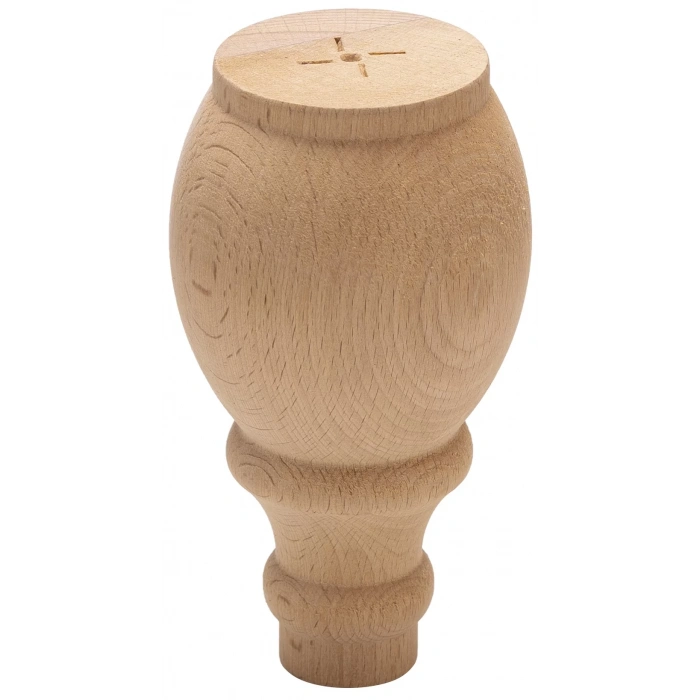 Ahşap Torna Ayak Sehpa Ayağı Kanepe Ayağı Koltuk Ayağı Yatak Ayağı Mobilya Ayağı